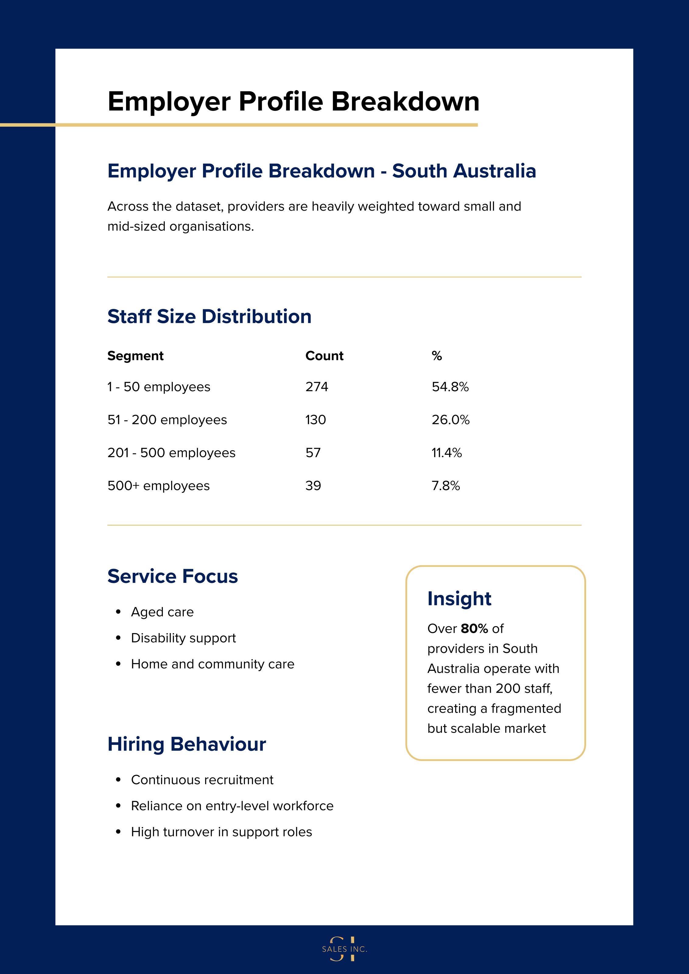 Market Brief preview 1