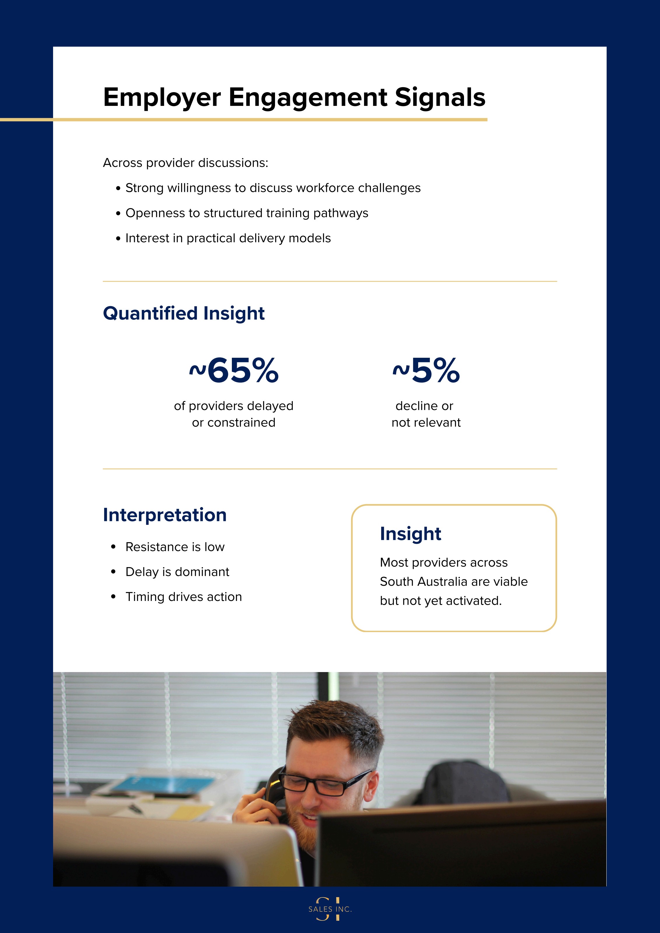 Market Brief preview 3