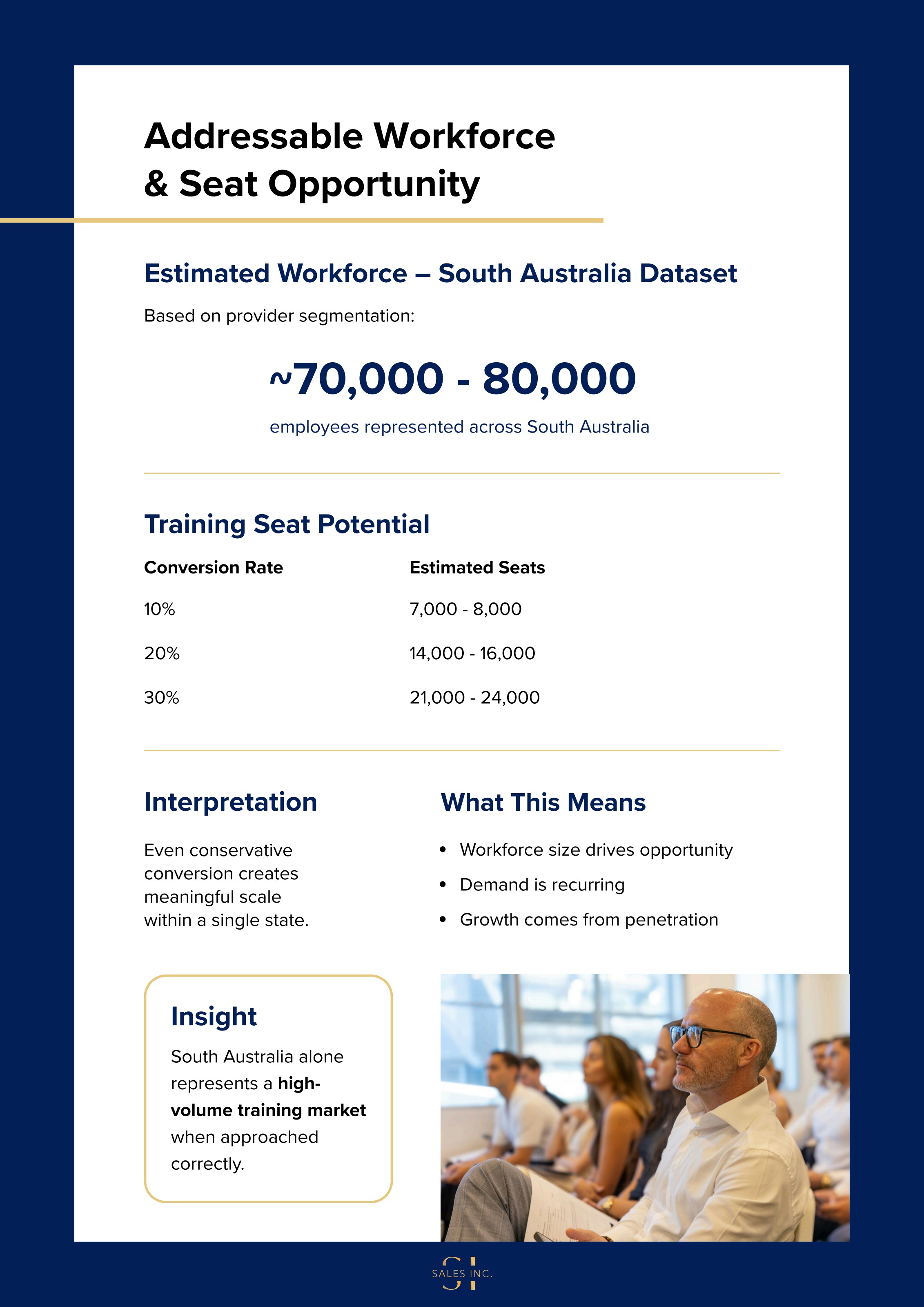 Market Brief preview 2