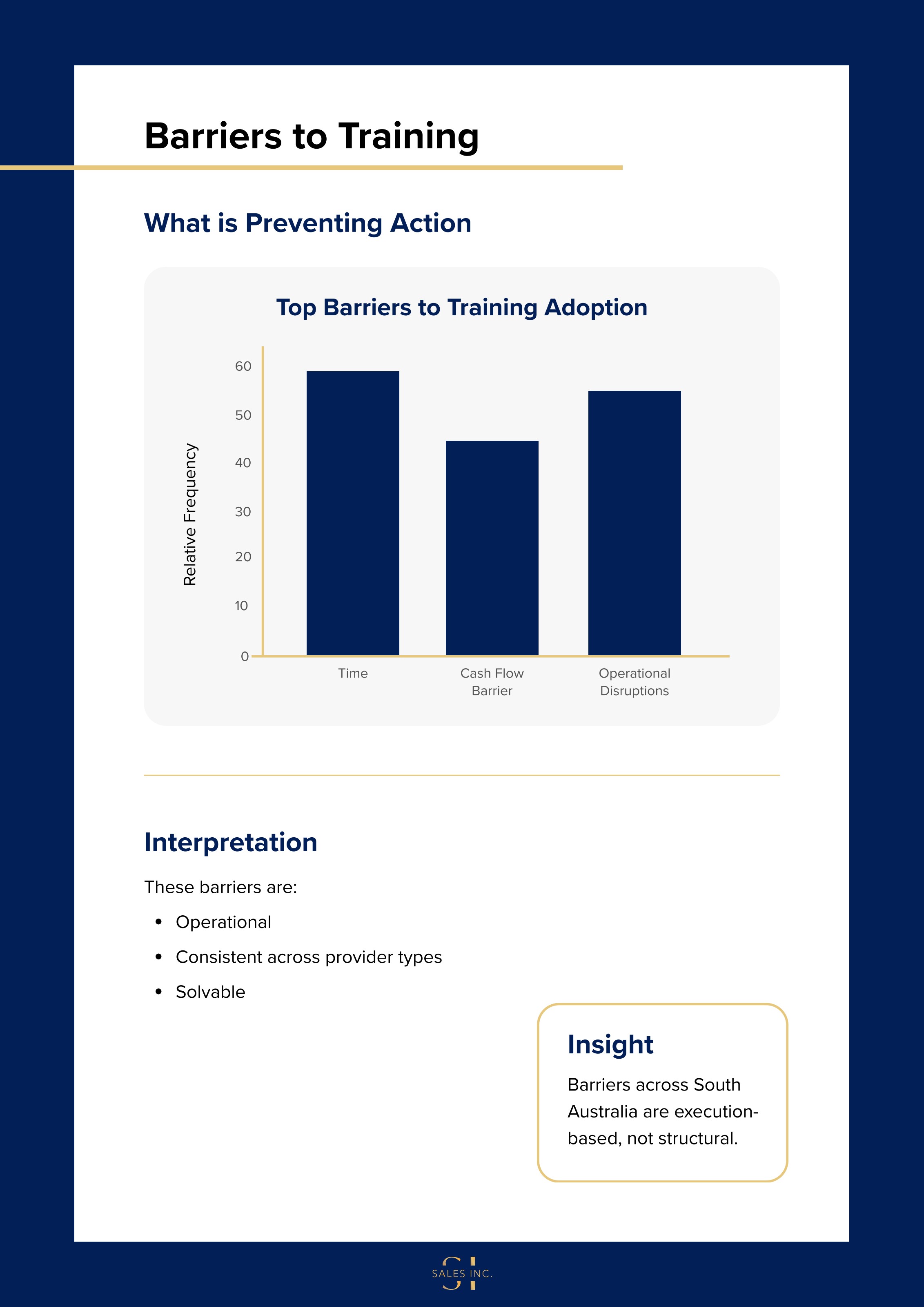 Market Brief preview 4